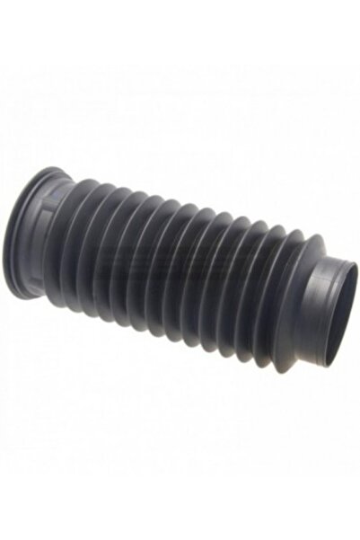 FEBEST Manșon de protecție amortizor față pentru SUZUKI GRAND VITARA