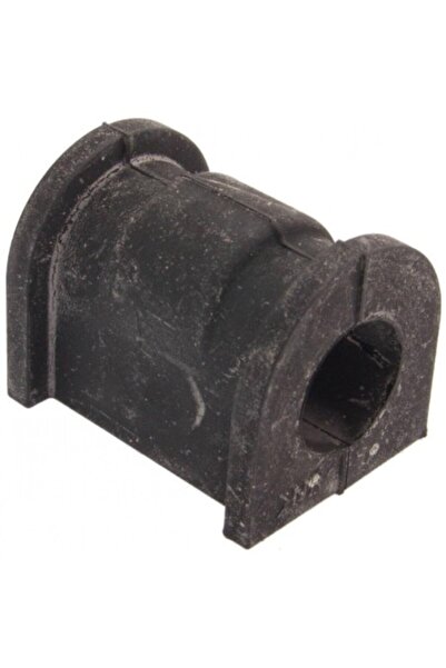 FEBEST Bucșă bară stabilizatoare față SUZUKI CHANGAN ALTO SZSB-WGR