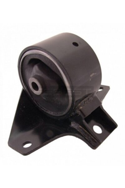 FEBEST Suport pentru motocicleta DAIHATSU TERIOS J1