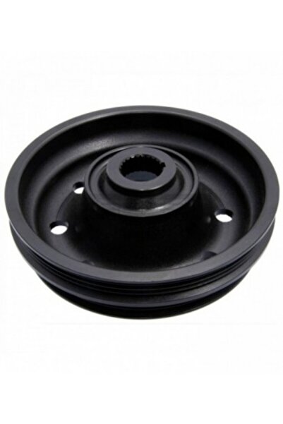 Honda Fulie Vibrochen INTEGRA 1993-2001