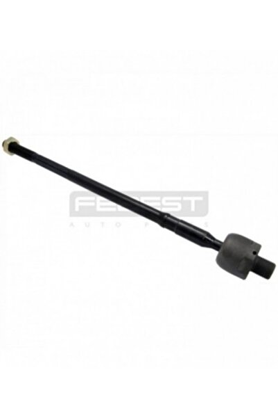FEBEST Bieleta Directie 0722-GVJB SUZUKI GRAND VITARA