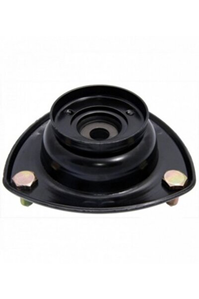 Suzuki Flansa amortizor fata GRAND VITARA