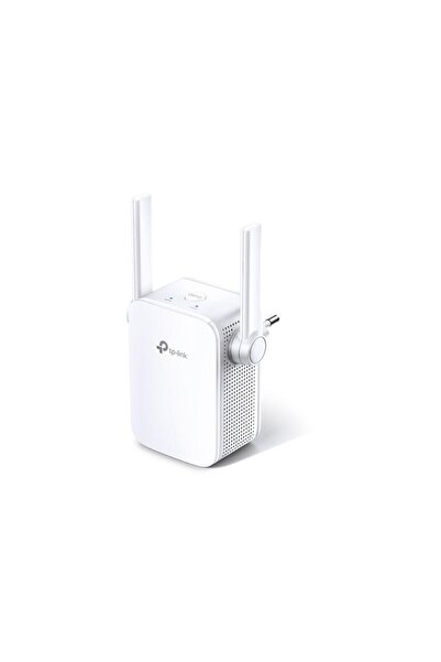 AyrStore TP-LINK TL-WA855RE 300MBPS WIFI MENZIL GENISLETICI
