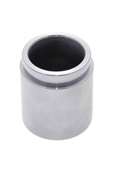 FEBEST Pistoni Etrier Spate LEXUS LX 2015-, TOYOTA LAND CRUISER 200 2015