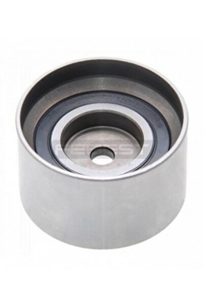 FEBEST Intinzator Curea Distributie LEXUS GS 2005-2011 LEXUS SC