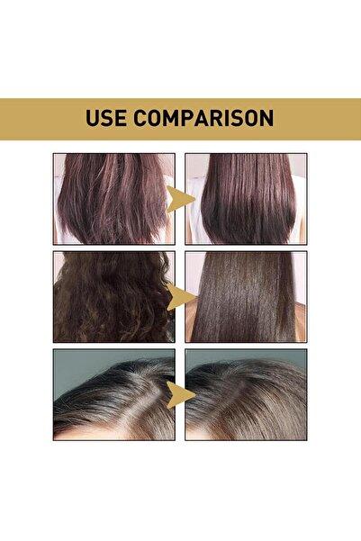 Diyating Sakura Japanese Shampoo for Hair Loss, Hair Growth, Cherry Blossom, 300ml