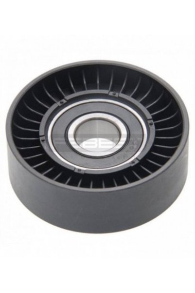 FEBEST Intinzator Curea Accesorii AUDI A1 2010-2019