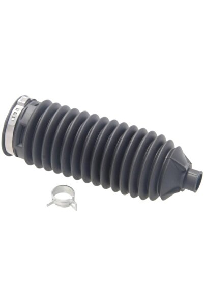 FEBEST Burduf bieleta direcetie SUBARU LEGACY V BM SBRKB-B13L