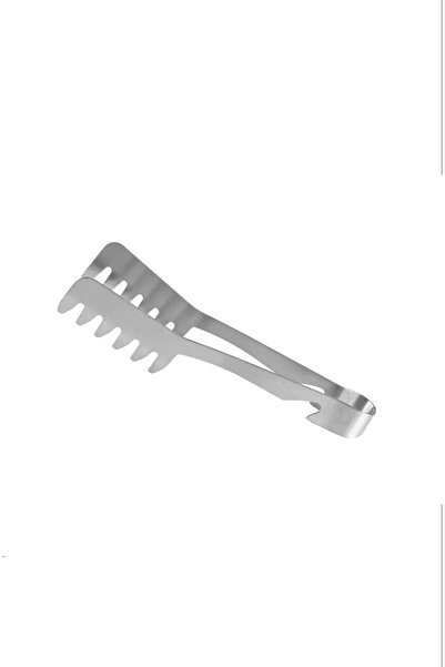 Porland Ding spaghetti tongs 19cm