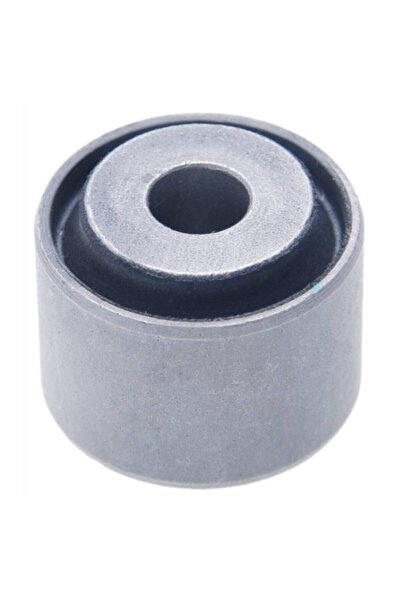 FEBEST Bucșă braț spate MERCEDES BENZ E-CLASS 212 4 MATIC 2008-2013