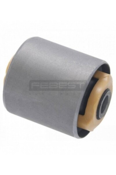 FEBEST Bucsa brat inferior Spate LAND ROVER DISCOVERY IV 2010-2016