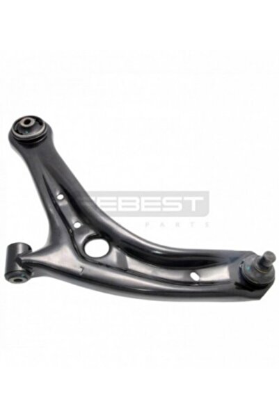 FEBEST Brat Fata MAZDA 2 2007-2010 FORD FIESTA