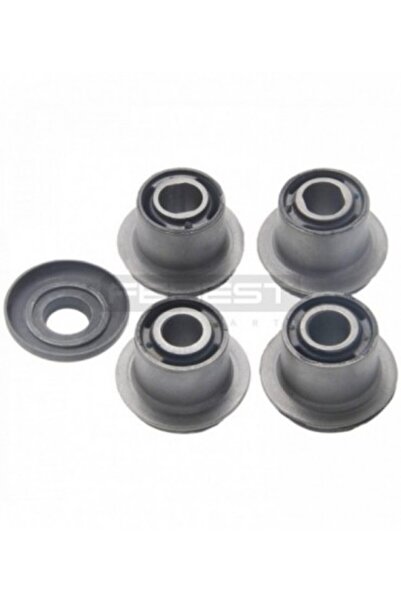 Toyota Set bucse caseta directie LEXUS GX