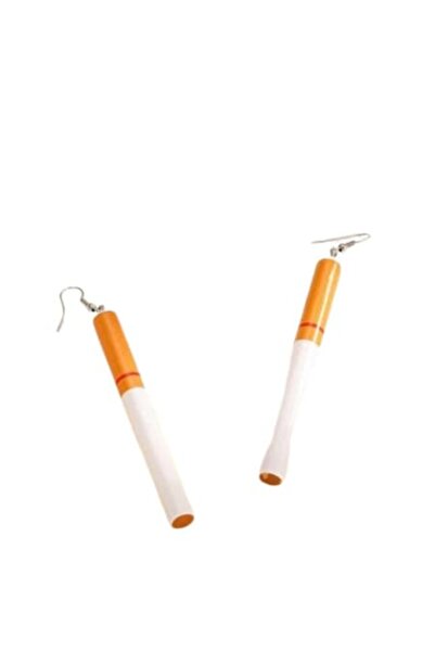 SYGGY Cercei SYGGY®, Cigarette, model tigara, 9.8 cm
