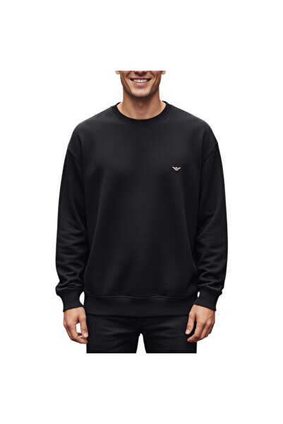 Cross Time Ανδρικό Μαύρο 7024 Ανδρικό Εσώρουχο 7024-02