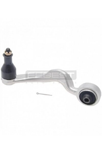 FEBEST Brat Fata LEXUS LS 2013 - LEXUS LS