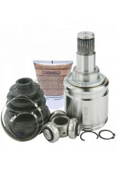Toyota Cap Planetara Febest 0111-CDT220LH CAMRY
