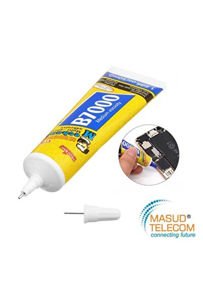 MECHANIC غراء إصلاح مخصص للهواتف المحمولة B7000