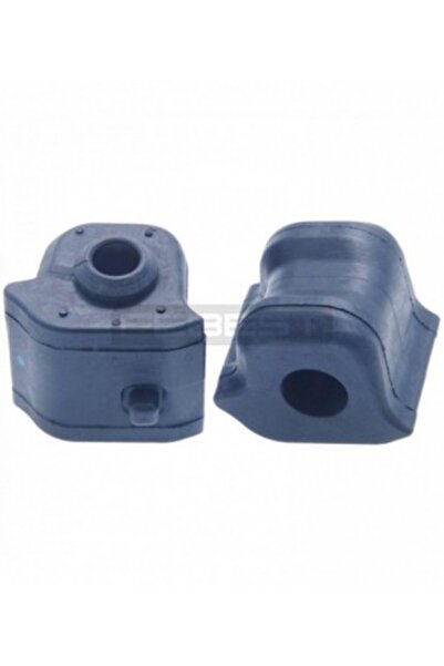 Toyota Set bucse bara stabilizatoare fata PRIUS PLUS