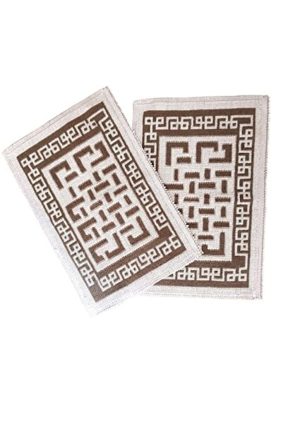 OMS Set 2 covorase baie model grecesc