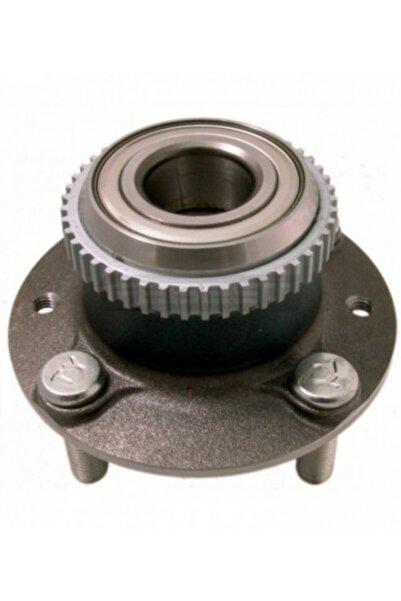 FEBEST Butuc Roata Spate KIA SPECTRA 2004-2009