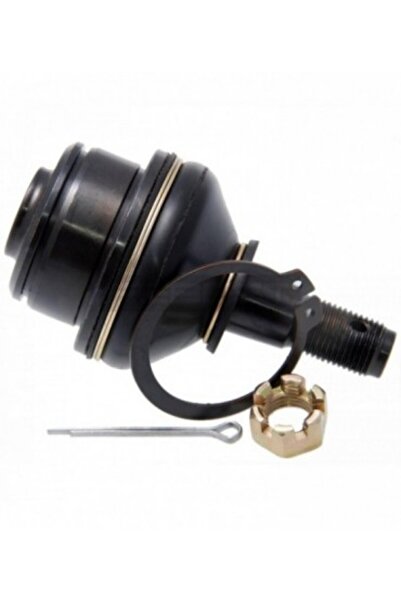 FEBEST Pivot inferior față 0120-335 TOYOTA FJ CRUISER GSJ1