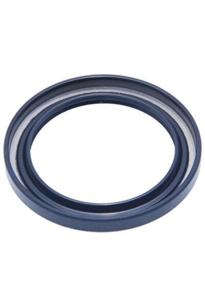 Honda Simering Punte Spate PRELUDE