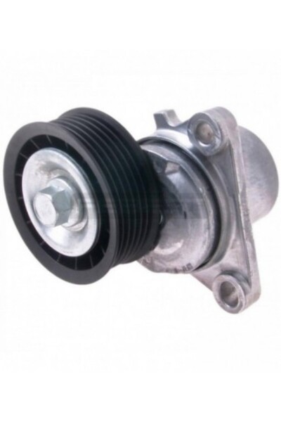 Mazda Rola Intinzator 3 BK 2003-2009 CX-7