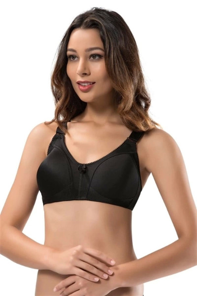Erdem Bra 2439