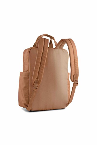 Puma Phase College Backpack