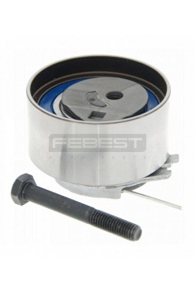 FEBEST Intinzator Curea Distributie CHRYSLER SEBRING 2001-2006