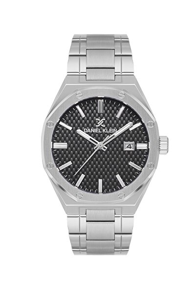 Daniel Klein DK.1.14081-2 Erkek Kol Saati