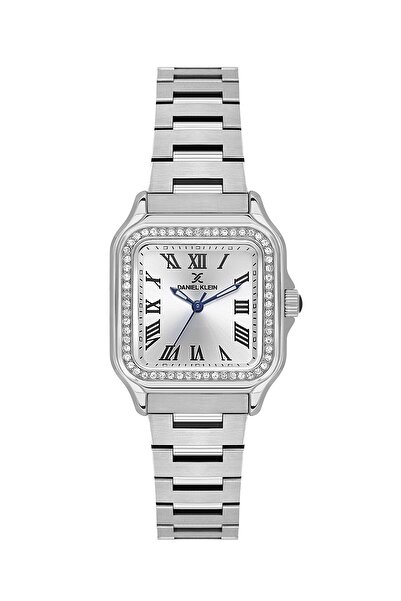 Daniel Klein DK.1.14040-1 Kadın Kol Saati