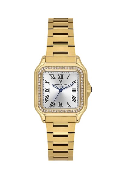 Daniel Klein DK.1.14040-3 Kadın Kol Saati