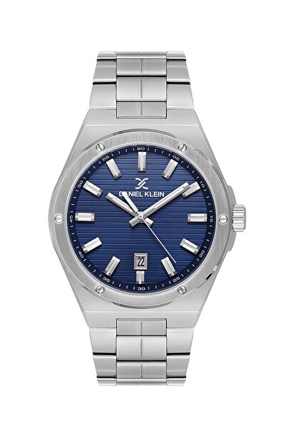 Daniel Klein ساعة يد رجالية DK.1.14073-3