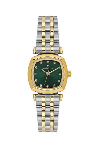 Daniel Klein DK.3.10060-4 Kadın Kol Saati