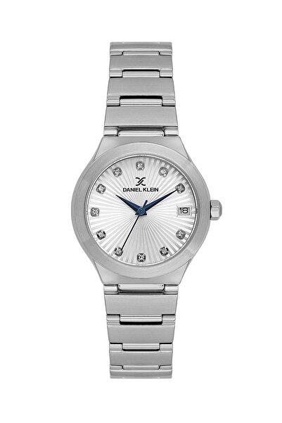 Daniel Klein DK.3.10065-1 Kadın Kol Saati