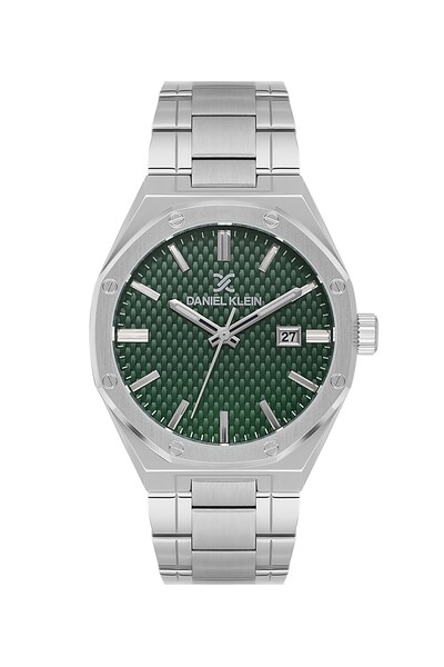 Daniel Klein ساعة يد رجالية DK.1.14081-4