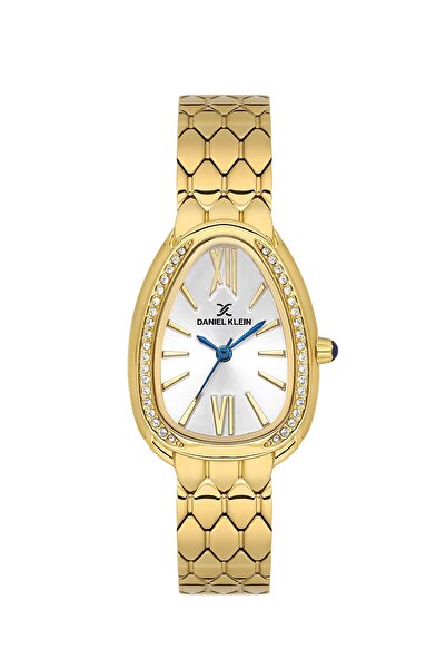 Daniel Klein ساعة يد نسائية DK.3.10067-2