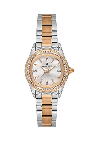 Daniel Klein ساعة يد نسائية DK.3.10063-5