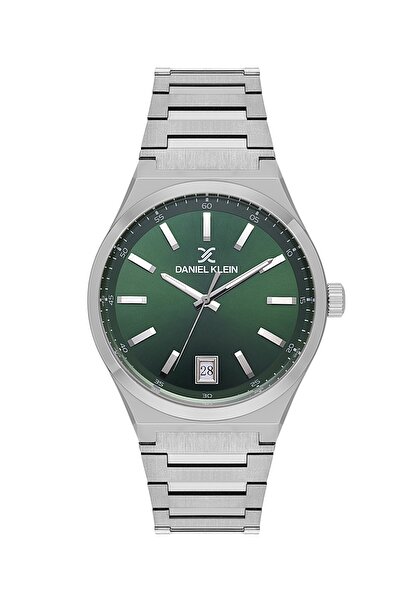 Daniel Klein DK.1.14061-3 Erkek Kol Saati