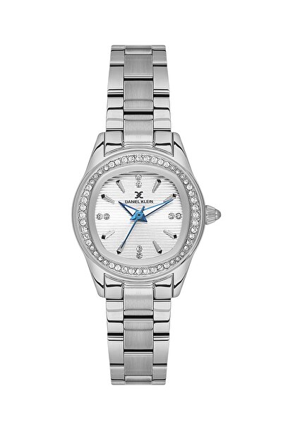 Daniel Klein ساعة يد نسائية DK.3.10063-1