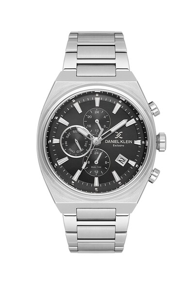 Daniel Klein ساعة يد رجالية DKE.1.10900-2