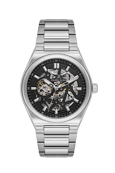Daniel Klein Dk.1.14012-6 Men's Wristwatch