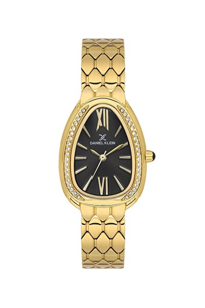 Daniel Klein DK.3.10067-3 Kadın Kol Saati