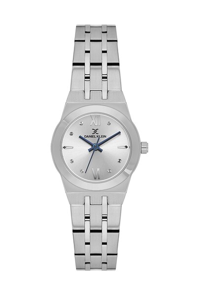 Daniel Klein DK.3.10059-1 Kadın Kol Saati