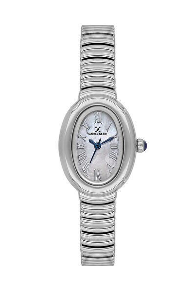 Daniel Klein Dk.3.10056-1 Women's Wristwatch