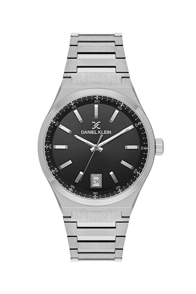 Daniel Klein DK.1.14061-1 Erkek Kol Saati