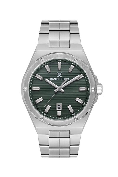 Daniel Klein ساعة يد رجالية DK.1.14073-4