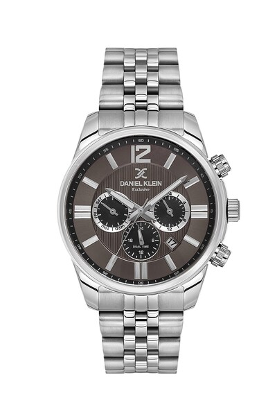 Daniel Klein DK.6.14232-4 Erkek Kol Saati